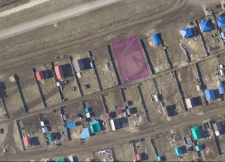 Продажа участка, 12 сот., Баймак, Сибайская улица, 60