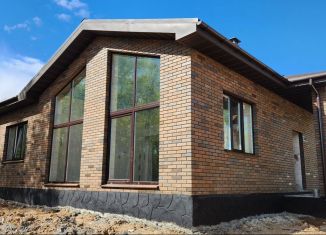 Продажа дома, 112 м2, Калуга, улица Секиотовское кольцо