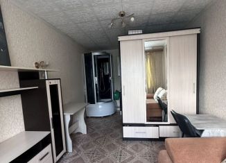 Продажа комнаты, 16.6 м2, Йошкар-Ола, улица Баумана, 24, Октябрьский микрорайон