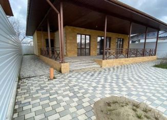 Продажа дома, 164 м2, село Чистенькое, Советская улица, 22