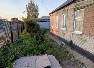 Продается дом, 75 м2, село Приморка, Степная улица