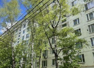 Продаю 3-комнатную квартиру, 62.9 м2, Москва, Широкая улица, 22, СВАО