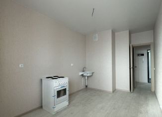 Сдам в аренду 1-ком. квартиру, 37 м2, Ростов-на-Дону, улица Тимофеева, 18, ЖК Платовский