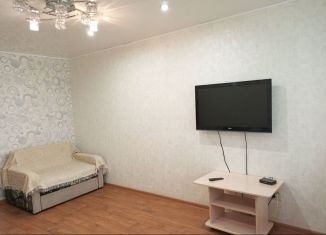 Сдается 2-комнатная квартира, 46 м2, Магнитогорск, проспект Карла Маркса, 204/2