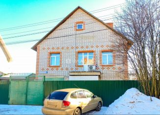 Продам дом, 366.3 м2, деревня Беляницы