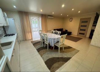 Продается дом, 108 м2, Астрахань, улица Колумба