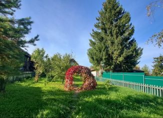 Дача на продажу, 35 м2, Пермь, СНТ Сылва-1, 85