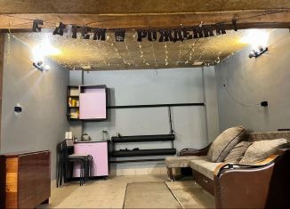 Гараж на продажу, 24 м2, Глазов, территория Гаражный Участок № 7, 10/24