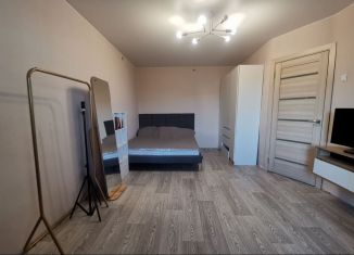 Сдаю 1-комнатную квартиру, 31 м2, Луга, проспект Урицкого, 64