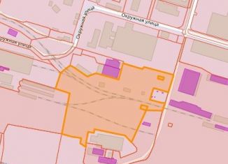 Продажа земельного участка, 580 сот., Череповец