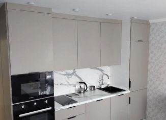 Сдам 2-комнатную квартиру, 52 м2, Тобольск, 7-й микрорайон, 39Б, ЖК Менделеевский-2