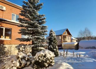 Продается дом, 349.8 м2, Миасс, Метизная улица, 14