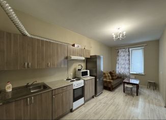 Сдаю 1-ком. квартиру, 44 м2, Екатеринбург, улица Циолковского, 29А, ЖК Времена Года