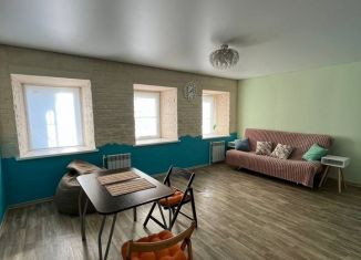 3-ком. квартира в аренду, 100 м2, Тульская область, Союзная улица, 5В