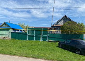 Продам дом, 45 м2, Татарстан
