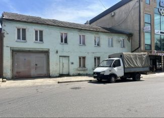 Аренда офиса, 86 м2, Махачкала, улица Ермошкина, 87, Ленинский внутригородской район