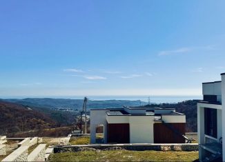 Продам дом, 56 м2, Крым, 35Н-010