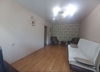 Сдается в аренду 2-комнатная квартира, 45.4 м2, Благовещенск, улица Дьяченко, 2Б