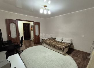 Продам 2-ком. квартиру, 52.2 м2, Мелеуз, улица Свердлова, 40