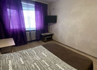 Сдам 1-комнатную квартиру, 32 м2, Богородицк, улица Победы, 28