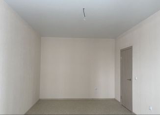 Квартира на продажу студия, 33.9 м2, Тюмень, Ленинский округ