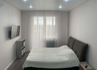Сдается 1-комнатная квартира, 40 м2, Оренбург, улица Рокоссовского, 3, Дзержинский район