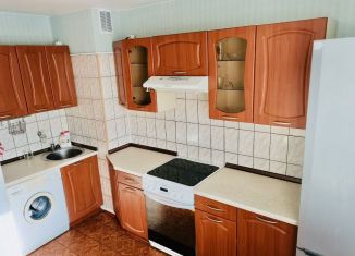 Сдам однокомнатную квартиру, 38 м2, Санкт-Петербург, проспект Маршала Жукова, 70к1, метро Проспект Ветеранов