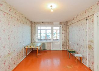 Продается 1-комнатная квартира, 33 м2, Бурятия, микрорайон Сокол, 4