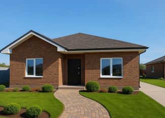 Продаю дом, 89.4 м2, село Чигири, Центральная улица, 35