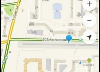 Продаю гараж, 25 м2, Якутск