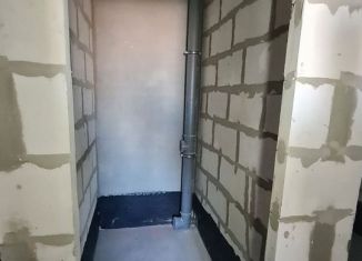Продажа 2-комнатной квартиры, 58.3 м2, Архангельская область, улица Гоголя, 2