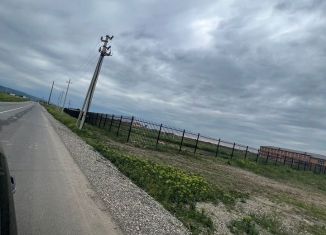 Продаю участок, 1000 сот., Чечня