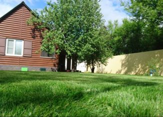 Продажа дачи, 40 м2, Тамбов, СНТ Речник, 71