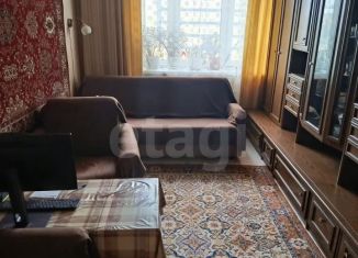Продаю 1-комнатную квартиру, 40 м2, Санкт-Петербург, проспект Металлистов, 116к1, Калининский район