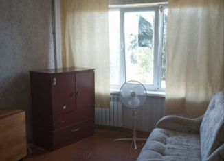 Аренда комнаты, 16 м2, Краснодар, улица Гидростроителей, 23, Карасунский округ