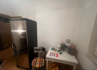 Сдам комнату, 17 м2, Москва, улица Перерва, 26к1, ЮВАО