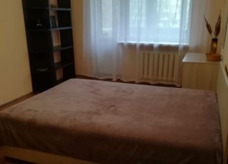 1-ком. квартира в аренду, 31 м2, Кириши, Молодёжный бульвар, 8