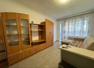 Аренда двухкомнатной квартиры, 42 м2, Татарстан, переулок Кирова, 5