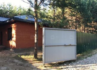 Дом на продажу, 102 м2, деревня Орёл, Дубравная улица