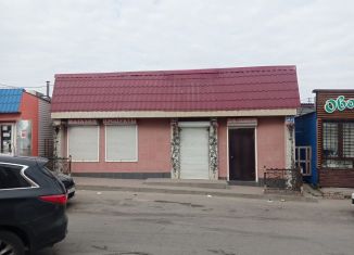 Сдам помещение свободного назначения, 94.4 м2, Тульская область, посёлок Иншинский, 27