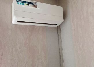 Сдам в аренду дом, 22 м2, село Чалтырь, улица Жукова, 19