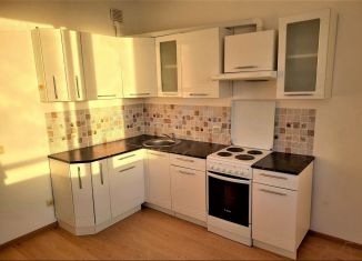 Сдаю 1-комнатную квартиру, 35 м2, Мурино, улица Шувалова, 23, ЖК Гринландия-2