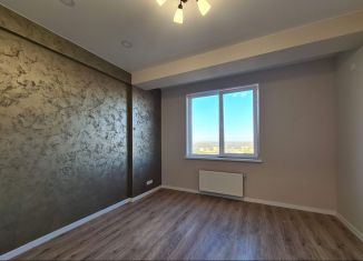 Продажа 1-комнатной квартиры, 42.3 м2, Краснодар, улица Коммунаров, 270, микрорайон Центральный