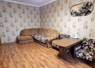 Аренда 2-ком. квартиры, 53 м2, Калининград, бульвар Любови Шевцовой, 56