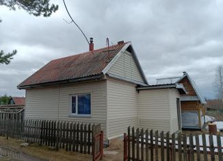 Продам дачу, 24 м2, Березники, СНТ № 64, 128