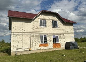 Продам дом, 224.6 м2, Зеленоградск, Гвардейская улица, 5