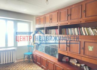 Продажа однокомнатной квартиры, 34.2 м2, Темрюк, улица Гоголя, 30