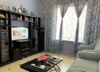 Продажа дома, 218.6 м2, село Угловое, улица Гунько