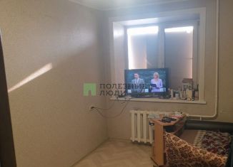 Продается 1-ком. квартира, 26.8 м2, Бурятия, Ермаковская улица, 37