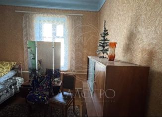 Продается дом, 70 м2, Инкерман, Плотинная улица, 5